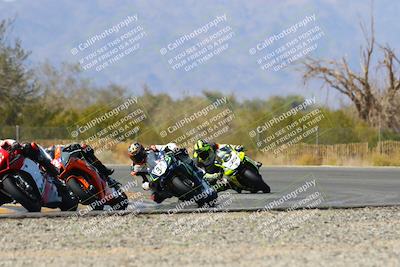 media/Mar-25-2023-CVMA (Sat) [[ce6c1ad599]]/Race 9 Supersport Open/